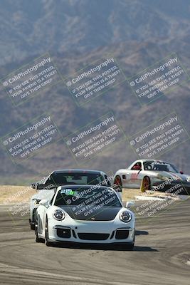 media/Oct-18-2025-PCA San Diego (Sat) [[653db1c827]]/4-Yellow/Session 2 (Turns 9 and 8)/